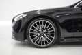 Mercedes-Benz S 350 d L 4Matic AMG-Line 21" Panorama Burmester 360° Nero - thumbnail 3