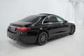 Mercedes-Benz S 350 d L 4Matic AMG-Line 21" Panorama Burmester 360° Nero - thumbnail 6