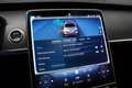 Mercedes-Benz S 350 d L 4Matic AMG-Line 21" Panorama Burmester 360° Noir - thumbnail 28