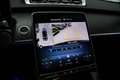Mercedes-Benz S 350 d L 4Matic AMG-Line 21" Panorama Burmester 360° Noir - thumbnail 27