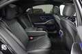Mercedes-Benz S 350 d L 4Matic AMG-Line 21" Panorama Burmester 360° Noir - thumbnail 20