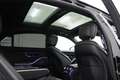 Mercedes-Benz S 350 d L 4Matic AMG-Line 21" Panorama Burmester 360° Noir - thumbnail 24