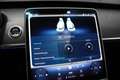 Mercedes-Benz S 350 d L 4Matic AMG-Line 21" Panorama Burmester 360° Noir - thumbnail 32