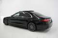 Mercedes-Benz S 350 d L 4Matic AMG-Line 21" Panorama Burmester 360° Nero - thumbnail 4