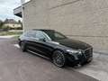 Mercedes-Benz S 350 d L 4Matic AMG-Line 21" Panorama Burmester 360° Noir - thumbnail 33