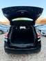 Renault Scenic TCe Black Edition Pano*Kamera*Navi Schwarz - thumbnail 14