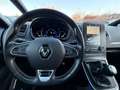 Renault Scenic TCe Black Edition Pano*Kamera*Navi Schwarz - thumbnail 12