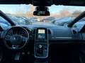 Renault Scenic TCe Black Edition Pano*Kamera*Navi Schwarz - thumbnail 11
