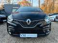 Renault Scenic TCe Black Edition Pano*Kamera*Navi Schwarz - thumbnail 2