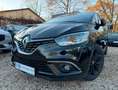 Renault Scenic TCe Black Edition Pano*Kamera*Navi Schwarz - thumbnail 1