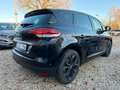 Renault Scenic TCe Black Edition Pano*Kamera*Navi Schwarz - thumbnail 4