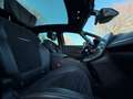 Renault Scenic TCe Black Edition Pano*Kamera*Navi Schwarz - thumbnail 9