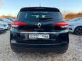Renault Scenic TCe Black Edition Pano*Kamera*Navi Schwarz - thumbnail 5