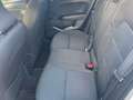 Renault Clio Blue dCi Equilibre 74kW Blanco - thumbnail 12