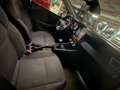 Renault Clio Blue dCi Equilibre 74kW Blanco - thumbnail 11
