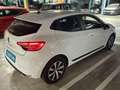 Renault Clio Blue dCi Equilibre 74kW Blanco - thumbnail 4
