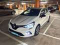 Renault Clio Blue dCi Equilibre 74kW Blanco - thumbnail 2