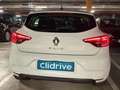 Renault Clio Blue dCi Equilibre 74kW Blanco - thumbnail 5