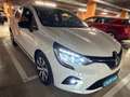Renault Clio Blue dCi Equilibre 74kW Blanco - thumbnail 3