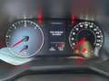 Renault Clio Blue dCi Equilibre 74kW Blanco - thumbnail 8