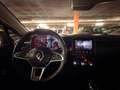Renault Clio Blue dCi Equilibre 74kW Blanco - thumbnail 7