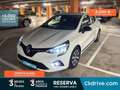 Renault Clio Blue dCi Equilibre 74kW Blanco - thumbnail 1