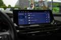 Citroen C5 X Plug-in Hybrid 180 PK  | PLUS | Volledig Leder ... Bleu - thumbnail 12