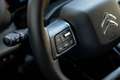 Citroen C5 X Plug-in Hybrid 180 PK  | PLUS | Volledig Leder ... Bleu - thumbnail 5