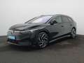 Volkswagen ID.7 Tourer Pro/ Navi, Matrix, AR-HuD, AHK, 360° Schwarz - thumbnail 2