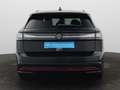 Volkswagen ID.7 Tourer Pro/ Navi, Matrix, AR-HuD, AHK, 360° Schwarz - thumbnail 7