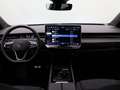 Volkswagen ID.7 Tourer Pro/ Navi, Matrix, AR-HuD, AHK, 360° Schwarz - thumbnail 11