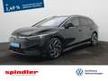 Volkswagen ID.7 Tourer Pro/ Navi, Matrix, AR-HuD, AHK, 360° Schwarz - thumbnail 1