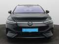 Volkswagen ID.7 Tourer Pro/ Navi, Matrix, AR-HuD, AHK, 360° Schwarz - thumbnail 3