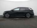 Volkswagen ID.7 Tourer Pro/ Navi, Matrix, AR-HuD, AHK, 360° Schwarz - thumbnail 5