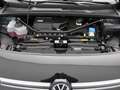 Volkswagen ID.7 Tourer Pro/ Navi, Matrix, AR-HuD, AHK, 360° Schwarz - thumbnail 18