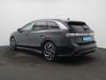 Volkswagen ID.7 Tourer Pro/ Navi, Matrix, AR-HuD, AHK, 360° Schwarz - thumbnail 6