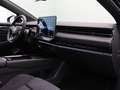 Volkswagen ID.7 Tourer Pro/ Navi, Matrix, AR-HuD, AHK, 360° Schwarz - thumbnail 10