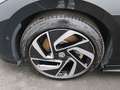 Volkswagen ID.7 Tourer Pro/ Navi, Matrix, AR-HuD, AHK, 360° Schwarz - thumbnail 17