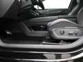 Volkswagen ID.7 Tourer Pro/ Navi, Matrix, AR-HuD, AHK, 360° Schwarz - thumbnail 16