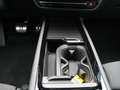 Volkswagen ID.7 Tourer Pro/ Navi, Matrix, AR-HuD, AHK, 360° Schwarz - thumbnail 12