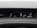 Volkswagen ID.7 Tourer Pro/ Navi, Matrix, AR-HuD, AHK, 360° Schwarz - thumbnail 15