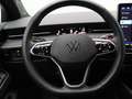 Volkswagen ID.7 Tourer Pro/ Navi, Matrix, AR-HuD, AHK, 360° Schwarz - thumbnail 14