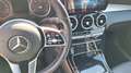 Mercedes-Benz GLC 200 2019 Coupe d Sport 4matic auto PERMUTE Noir - thumbnail 12