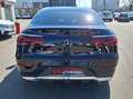 Mercedes-Benz GLC 200 2019 Coupe d Sport 4matic auto PERMUTE Noir - thumbnail 4