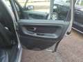 Volvo S70 Leder Wurzelholz Silber - thumbnail 16