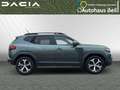 Dacia Duster III Journey Hybrid 140 Grün - thumbnail 4