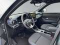Dacia Duster III Journey Hybrid 140 Grün - thumbnail 7