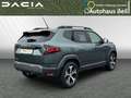 Dacia Duster III Journey Hybrid 140 Grün - thumbnail 3