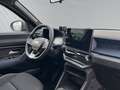 Dacia Duster III Journey Hybrid 140 Grün - thumbnail 11