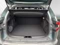 Dacia Duster III Journey Hybrid 140 Grün - thumbnail 6